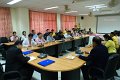 Copy of DSC08579